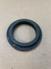 Picture of FULLER WASHER
