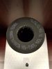 Picture of 10 Mic Separator Pleated Paper