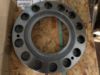 Picture of PISTON
