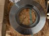 Picture of PISTON