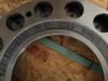 Picture of PISTON
