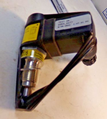 Picture of PRESSURE SENSOR