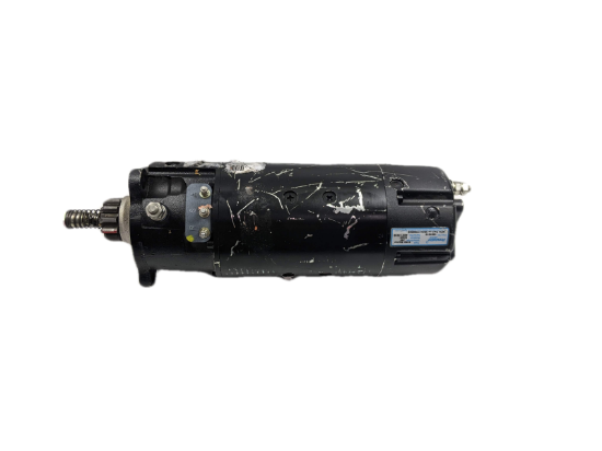Picture of Prestolite Starter Motor S152 24V 15Kw 11T