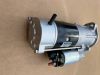 Picture of MOTOR AS-ELECTRIC