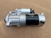 Picture of MOTOR AS-ELECTRIC