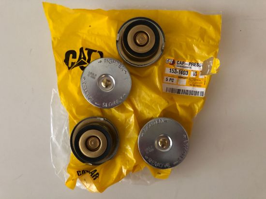 Picture of CAP-PRESSURE