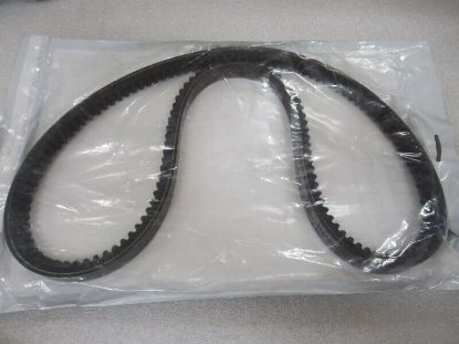 Picture of Belt-V