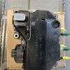 Picture of DEF- DIESEL EXHAUST FLUID PUMP