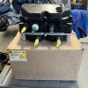 Picture of DEF- DIESEL EXHAUST FLUID PUMP