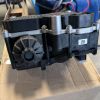 Picture of DEF- DIESEL EXHAUST FLUID PUMP