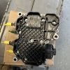 Picture of DEF- DIESEL EXHAUST FLUID PUMP