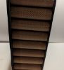 Picture of  PAMIC P-48 RACOR AIR FILTER