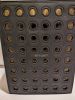 Picture of  PAMIC P-48 RACOR AIR FILTER