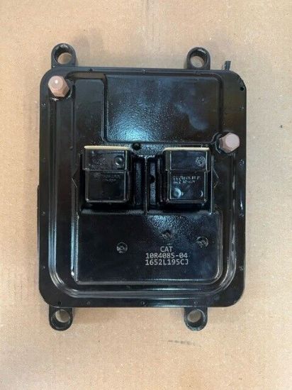 Picture of CAT® REMAN ELECTRONIC CONTROL MODULE (ECM)