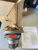 Picture of CARTRIDGE - TURBOCHARGER