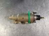 Picture of CYLINDER-MASTER BRAKE