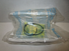 Picture of Gas filter mat Dungs DN65 with 0-ring