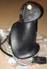 Picture of CONTROL GP-HANDLE  -RH