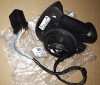 Picture of CONTROL GP-HANDLE  -RH