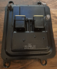 Picture of CONT GP       -E