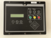 Picture of EMCP 4.2 CONTROL PANEL-GENERATOR (A600)