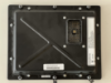 Picture of EMCP 4.2 CONTROL PANEL-GENERATOR (A600)