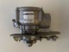 Picture of CARBURETOR