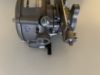 Picture of CARBURETOR