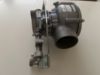 Picture of CARBURETOR