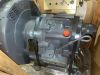 Picture of Marine Transmission