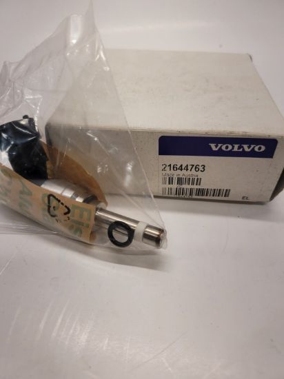 Picture of DEF AdBlue Dosage Valve Injector