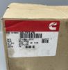 Picture of DEF Diesel Exhaust Filter Kit