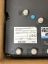 Picture of Dual Ace 2 New Generation Motor Controller 36-48V 400A
