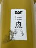 Picture of Engine Oil Filter