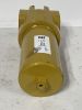 Picture of Engine Oil Filter