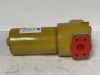Picture of Engine Oil Filter