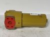 Picture of Engine Oil Filter