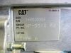 Picture of GOVERNOR GP-UNIT INJECTOR
