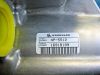 Picture of GOVERNOR GP-UNIT INJECTOR