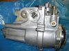 Picture of GOVERNOR GP-UNIT INJECTOR