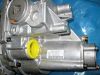 Picture of GOVERNOR GP-UNIT INJECTOR