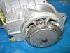 Picture of GOVERNOR GP-UNIT INJECTOR