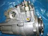 Picture of GOVERNOR GP-UNIT INJECTOR