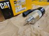 Picture of SOLENOID