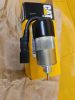 Picture of SOLENOID