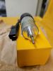 Picture of SOLENOID