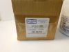 Picture of Hydraulic Filter Element