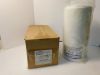 Picture of Hydraulic Filter Element