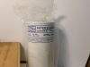 Picture of Hydraulic Filter Element