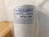 Picture of Hydraulic Filter Element